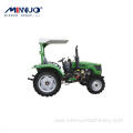 Small Cheap Farm Tractor For Sale Warranty